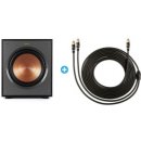 Klipsch R-100SW