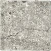 Obklad Mosavit Travertino silver 10x10 cm mat TRAVERTINOSI, 0,500 m2