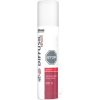 Ihneď k odberu - Diffusil Basic repelent spray 100 ml