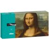 Vilac Puzzle Mona Lisa 1000 dílků