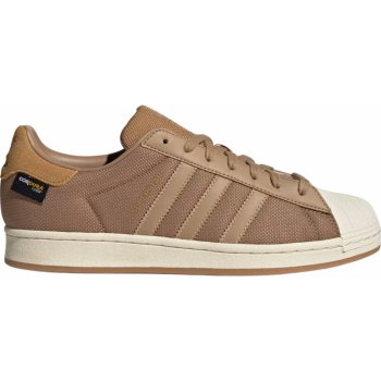 adidas Obuv Originals SUPERSTAR ie2303