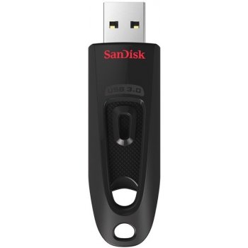 SanDisk Ultra 128GB 124109