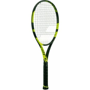 Babolat Pure Aero 2016