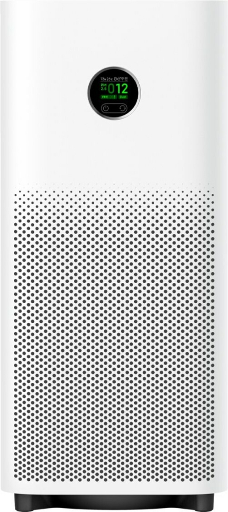 Xiaomi Mijia Smart Air Purifier 6