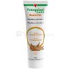 Vetoquinol CARE Bezo-Pet 120 g gél pre mačky