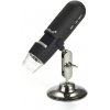 Mikroskop LEVENHUK DTX 30 (06650575)