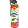 COMPO Penovo - gélový sprej na osy - 500 ml