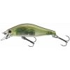 Daiwa Tournament Wise Minnow 50FS 5cm 5,2g see through shad Daiwa