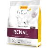 Josera VET Dog Help Renal 0,9 kg