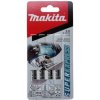 Makita B-06460 Pílový list s uhlikovej ocele 77mm (5ks)