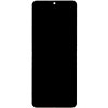 LCD Displej + Dotykové sklo Samsung Galaxy Z Flip 6 5G