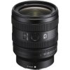 SONY FE 24-50mm F2.8 G