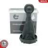 ESEN SKV 63SKV453