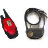 Martin System Micro Easy Trainer ET 1000 SSC