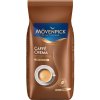 Movenpick Café Crema zrnková káva 1 kg