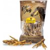 KidDog 100 % Natural Snack Kuracie beháky 30 ks