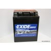 Exide YTX14AH-BS, ETX14AH-BS