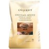 Callebaut Čokoládová pena - mliečna 800 g