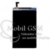 LCD Displej Huawei Ascend Y300