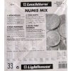 Numis MIX (NUMIS NH33)
