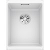 Blanco SUBLINE 320-U biela 523410