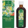 Weleda Brezová očistná kúra 250 ml