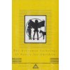 Everyman Anthology Of Poetry For Children