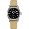 Hamilton Khaki Field Mechanical H69439933 + 5 rokov záruka + rok na vrátenie tovaru