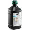 Kärcher - FloorPro prostriedok na denné stieranie EXTRA RM 780 2,5 l 6.295-580.0