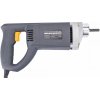 Powermat PM-WDB-1250M 200cm 2m