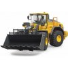 Bruder Nakladač Volvo L260H