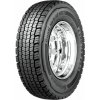 Continental Conti Hybrid HD3 265/70 R19.5 140/138m