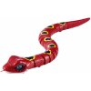 Playtive Tech Pets Mechanické zvieratko (plaziaci sa had) (100383129)