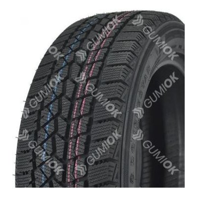 Doublestar WINTERKING DW02 255/55 R19 111T