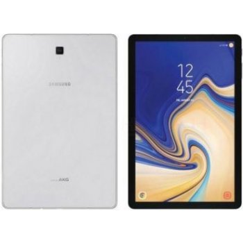 Samsung Galaxy Tab SM-T835NZKAXSK