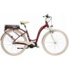 Elektrický bicykel (menej ako 250 W) Legrand ELILLE 3 464WH rám 17 palcov hliník koleso 28 