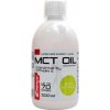 Penco MCT oil 500 ml
