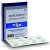 Surgispon Dental 10 x 10 x 10 mm 32 ks
