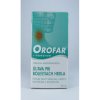 Orofar aer.ora.1 x 30 ml