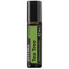 DoTerra Tea Tree Touch Čajovník 10 ml