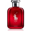 Ralph Lauren Polo Red parfumovaná voda pre mužov 75 ml