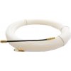 CIMCO Zaťahovacie pero 140056 4mm 15m nylónové