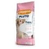 PLUTO Dog Puppy 15 kg