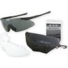 Ochranné okuliare ESS® ICE ™ 2LS 2,4 Eyeshield sada