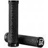 Rukoväť RB sikagél, skrutkovacia 137mm - čierna