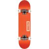 Globe - Kids Goodstock 7