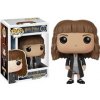 Figurka (Funko: Pop) Harry Potter - Hermiona