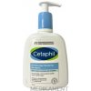 Cetaphil Čistiace mlieko 236 ml