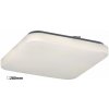 RABALUX 2286 Rob stropné svietidlo biela LED 20W 4000K