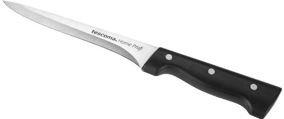 Tescoma Home profi nôž 15cm